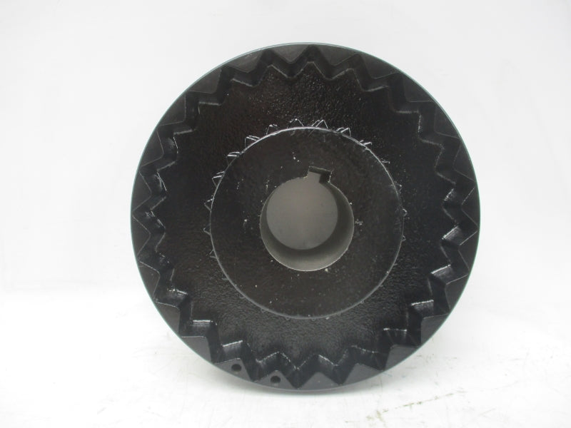 DODGE 11SX2-1/8 NSNP