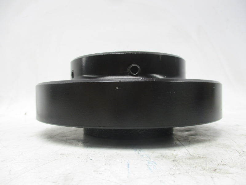 DODGE 11SX2-1/8 NSNP