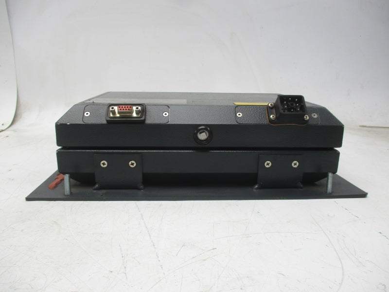 MICRO SYST KPB7LE1-05122353-005 110VAC UNMP