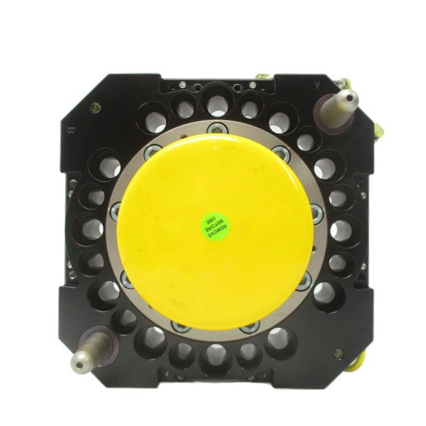ATI QC310MX NSNP