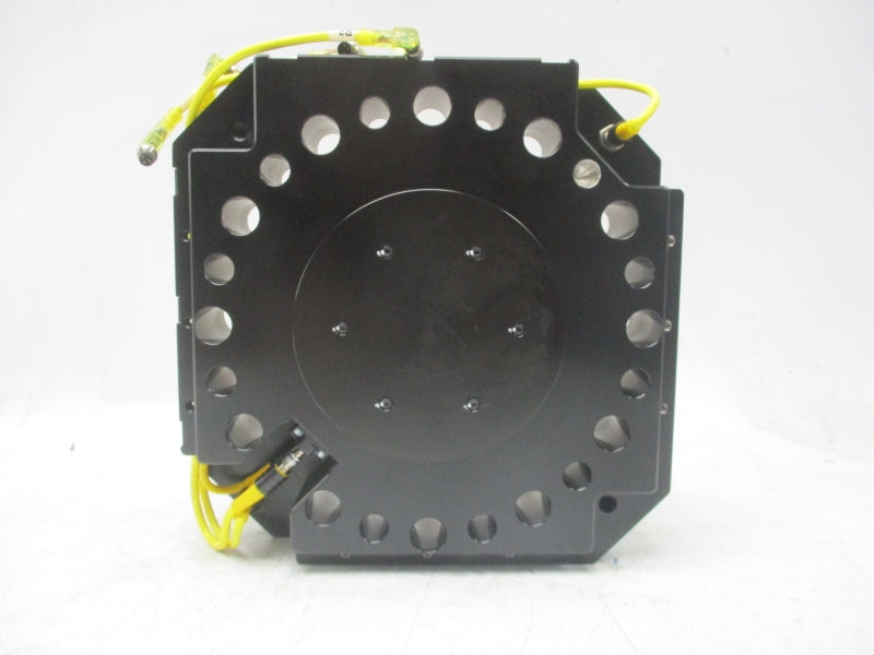 ATI QC310MX NSNP