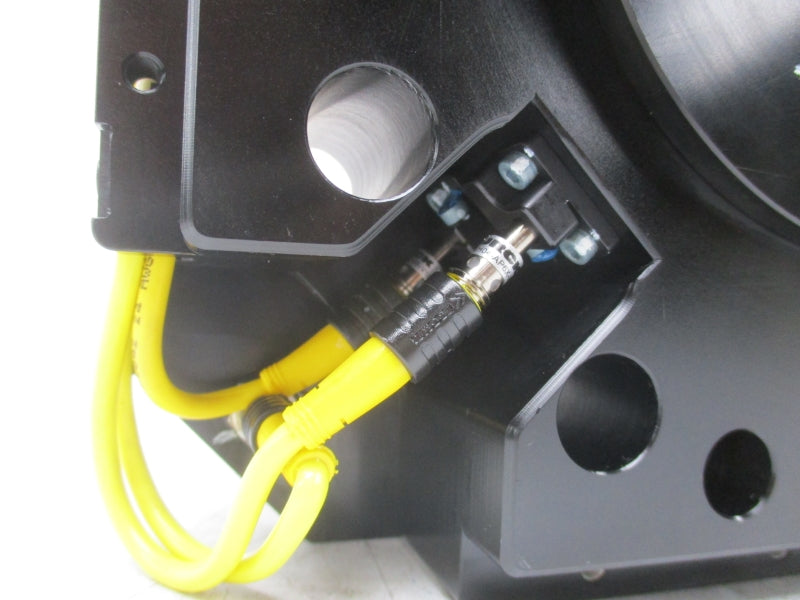 ATI QC310MX NSNP