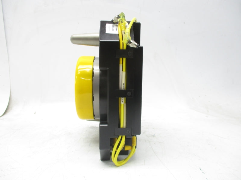 ATI QC310MX NSNP