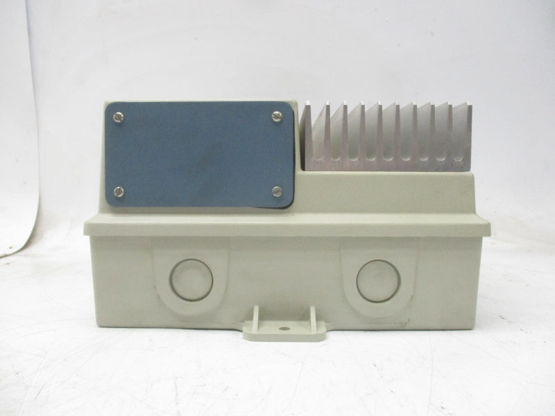 CONTROL TECHNIQUES 2450-8003 240VAC 36A NSNP