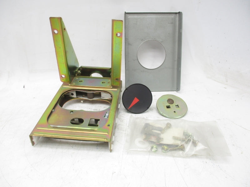 HONEYWELL Q5001D1018 NSMP