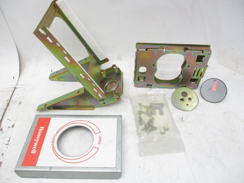 HONEYWELL Q5001D1018 NSMP