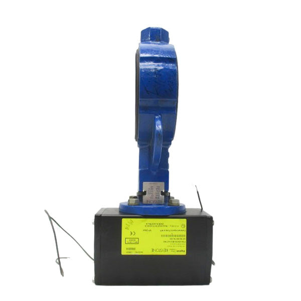 KEYSTONE F79U-006 120PSI UNMP