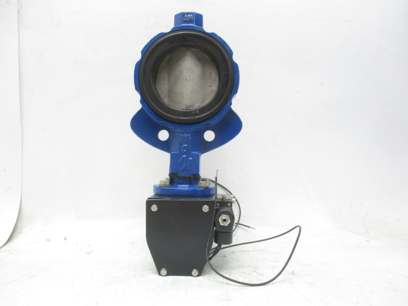 KEYSTONE F79U-006 120PSI UNMP