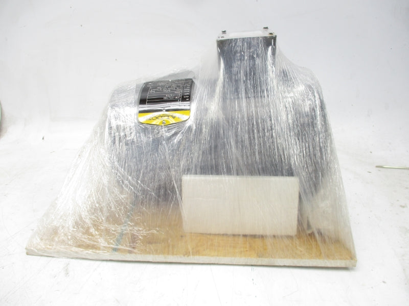 BALDOR VM3559 208-230/460V NSMP