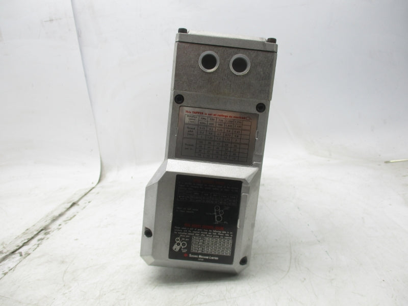 SUGINO MACHINE S3548-440 STB-H108U NSNP