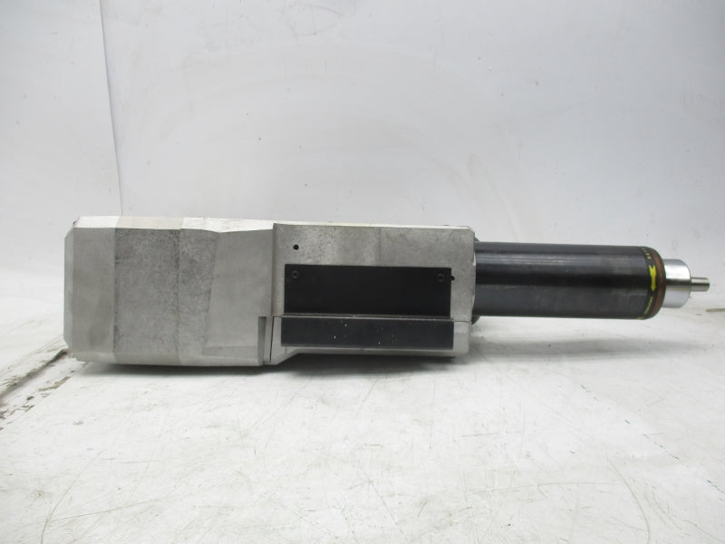SUGINO MACHINE S3548-440 STB-H108U NSNP