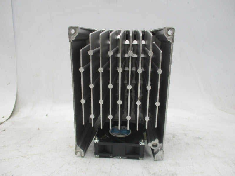 TB WOODS XFC40030B 400-460V 6.2A NSMP