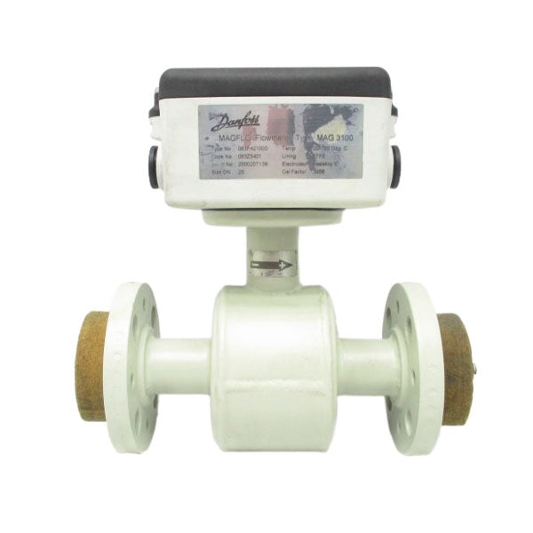 DANFOSS MAG3100 063F421000 NSNP