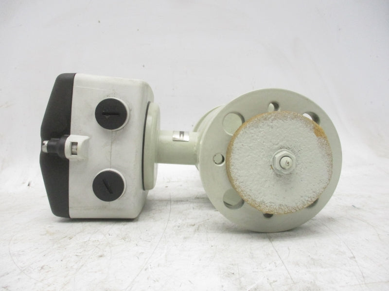 DANFOSS MAG3100 063F421000 NSNP