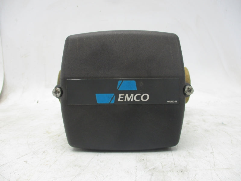 DANFOSS MAG3100 063F421000 NSNP
