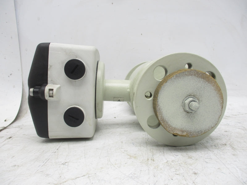 DANFOSS MAG3100 063F421000 NSNP