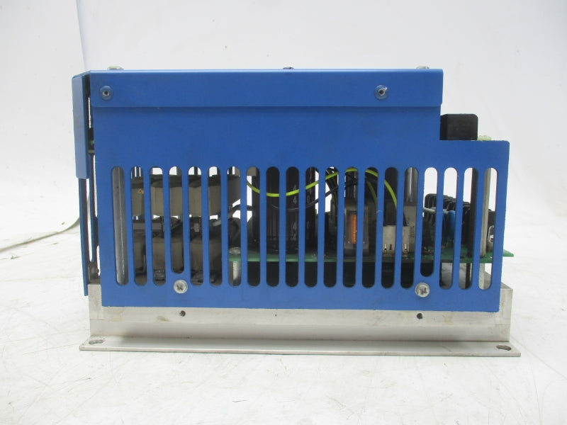 POWER ELECTRONICS M546CX 115-460VAC 9A UNMP
