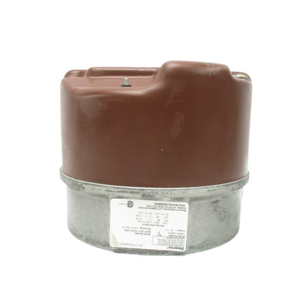 STEARNS 108701100ELF 380/460V 1.9/.1A UNMP