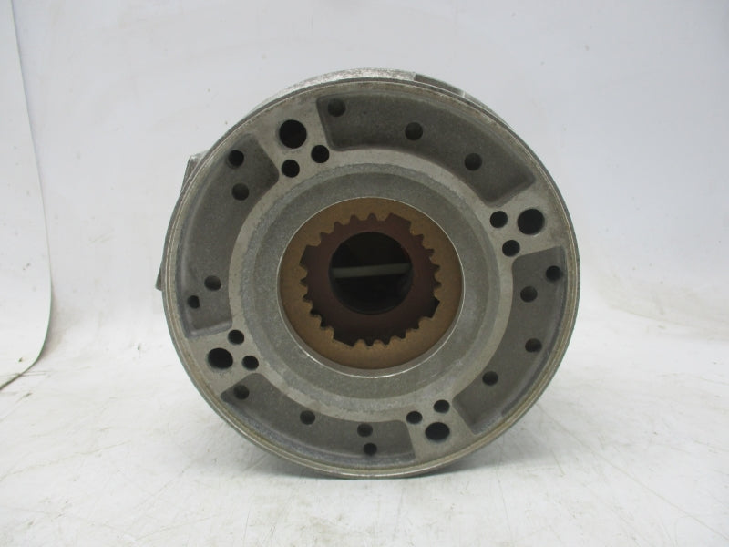 STEARNS 108701100ELF 380/460V 1.9/.1A UNMP
