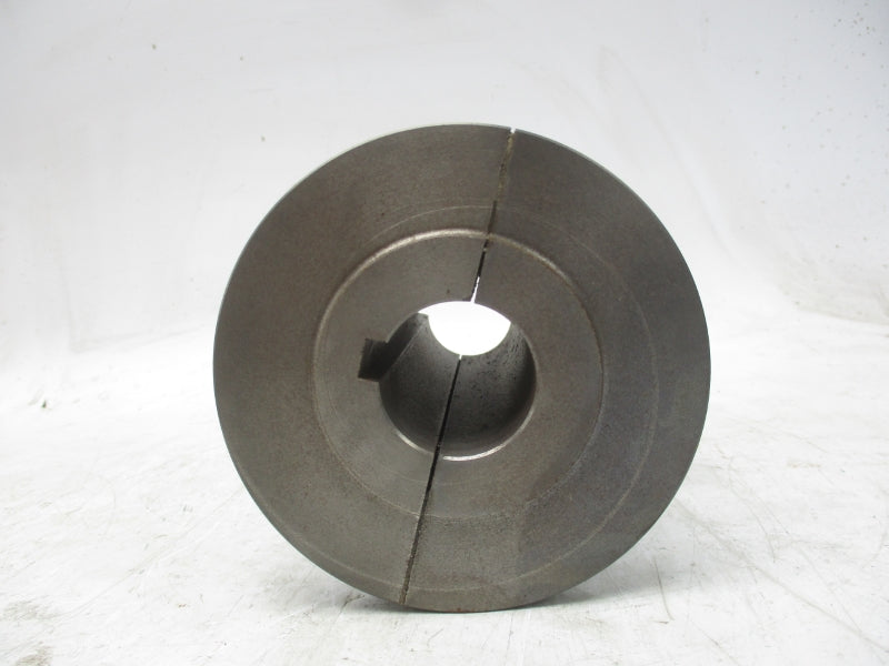 DODGE 009005 1-7/16" NSMP