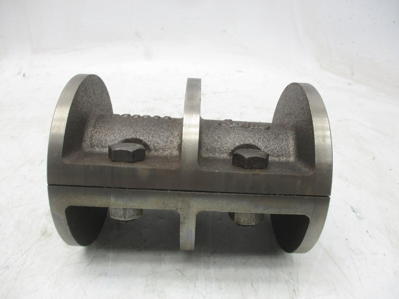DODGE 009005 1-7/16" NSMP