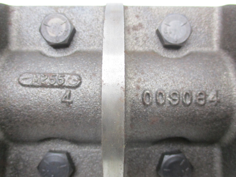 DODGE 009005 1-7/16" NSMP