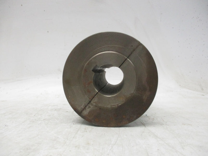 DODGE 009006 1-1/2" NSMP
