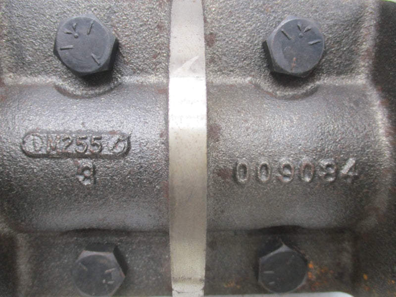 DODGE 009006 1-1/2" NSMP