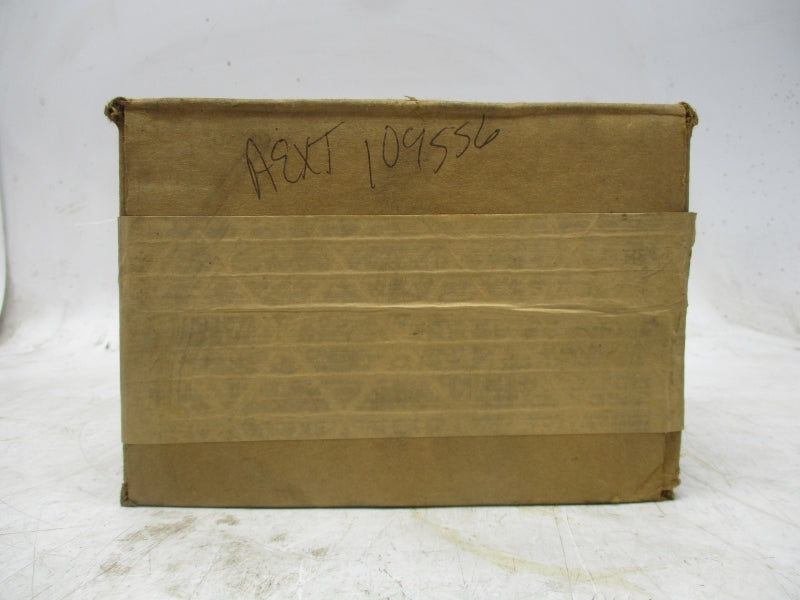 DODGE 009006 1-1/2" NSFS