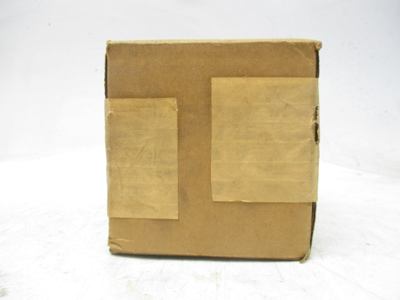 DODGE 009006 1-1/2" NSFS
