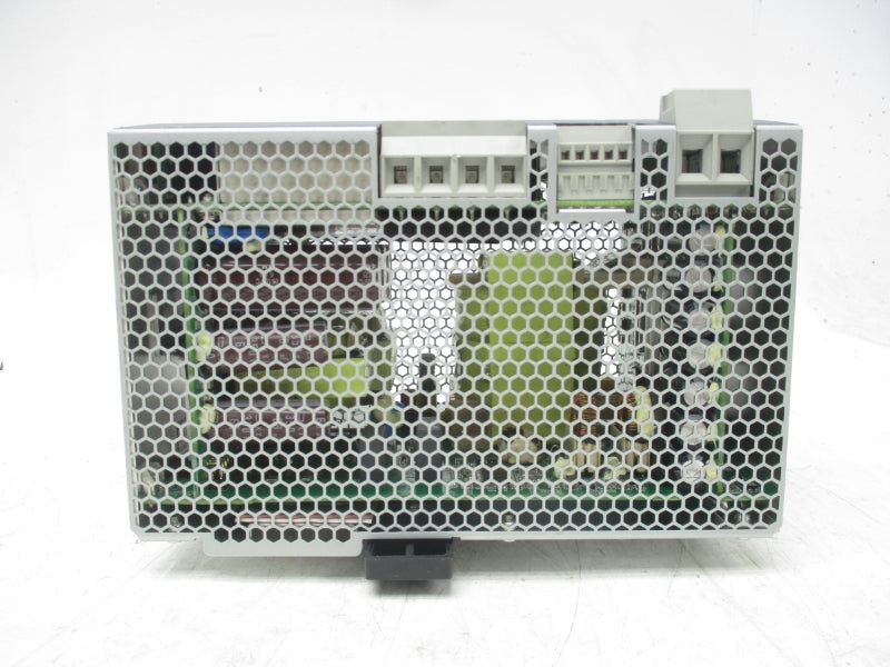 EMERSON SDN40-24-480C 50V 0.2A NSMP