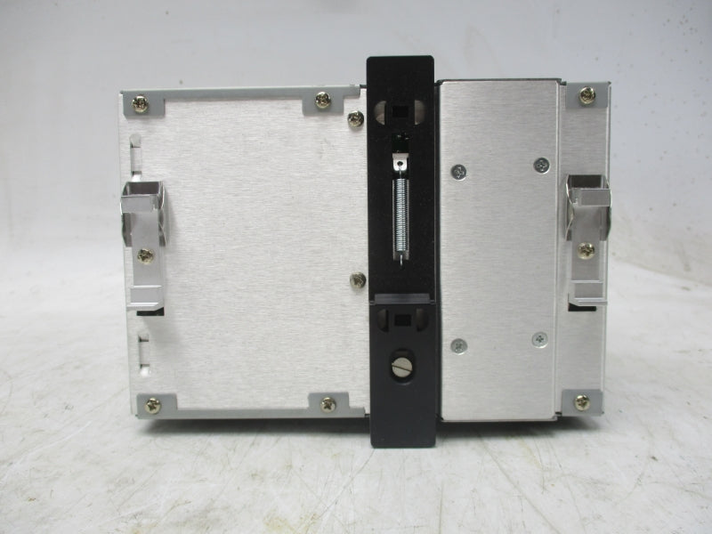 EMERSON SDN40-24-480C 50V 0.2A NSMP