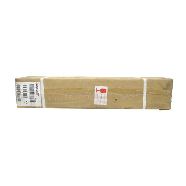 EATON 155GXQSJ200E 200A NSFS