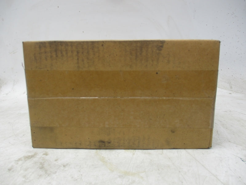 ALLEN BRADLEY 22A-D4P0N104 SER. A F/W 7.02 342-528V 4.0A DATE: 2020 NSFS