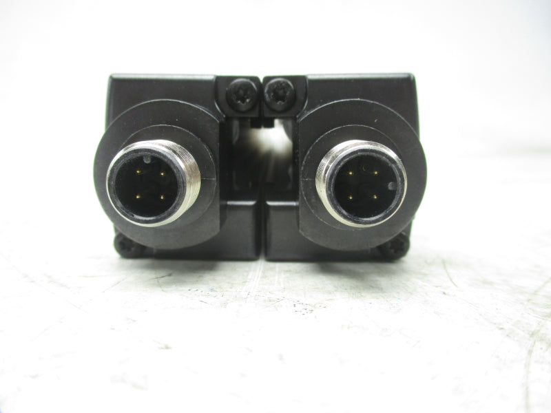 SICK ELG3-0450P511 12-30V NSMP