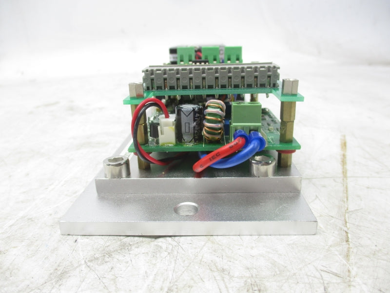 SPARE PART MGL-III-532-100MW 12107030 NSMP