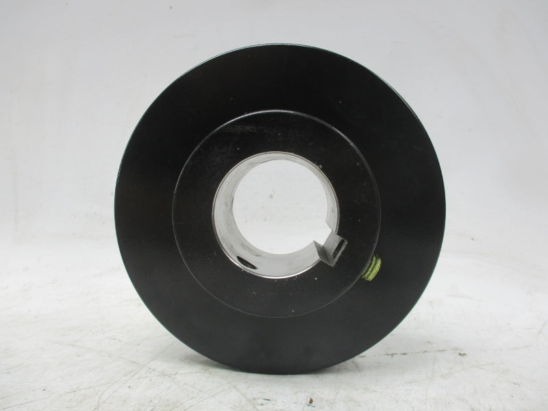 LOVEJOY 9S-FLNG-2-1/8-1/2X1/4KW NSMP