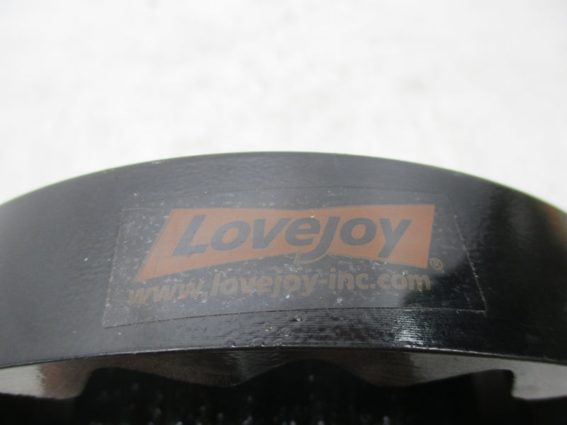 LOVEJOY 9S-FLNG-2-1/8-1/2X1/4KW NSMP