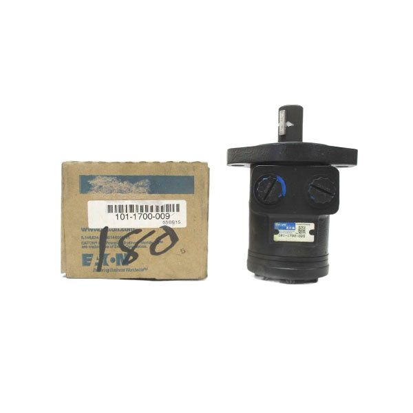 EATON 101-1700-009 NSMP