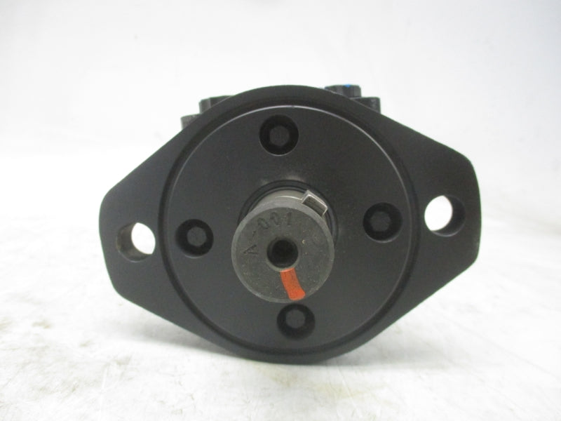 EATON 101-1700-009 NSMP