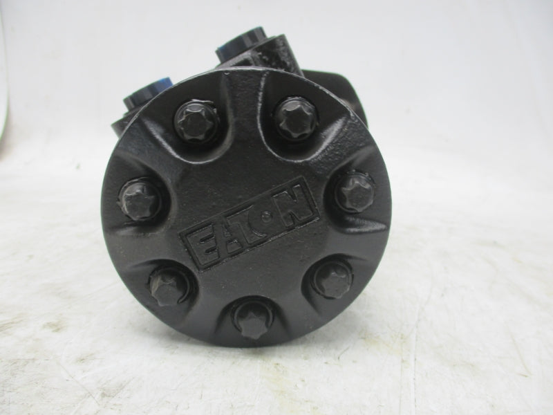 EATON 101-1700-009 NSMP