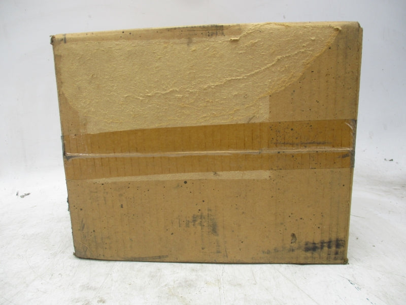 SIEMENS HDK3R060 480V 60A NSFS