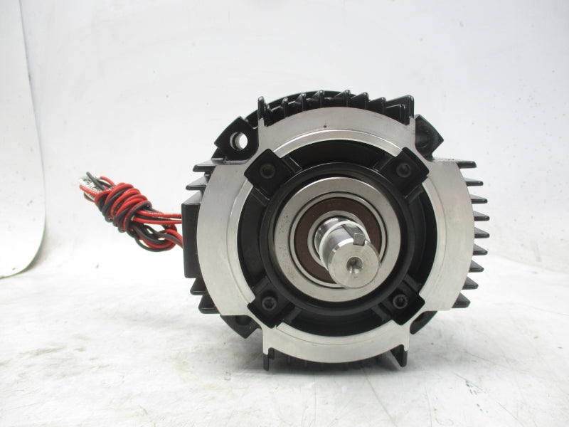 WARNER ELECTRIC 5370-273-213 24VDC NSMP