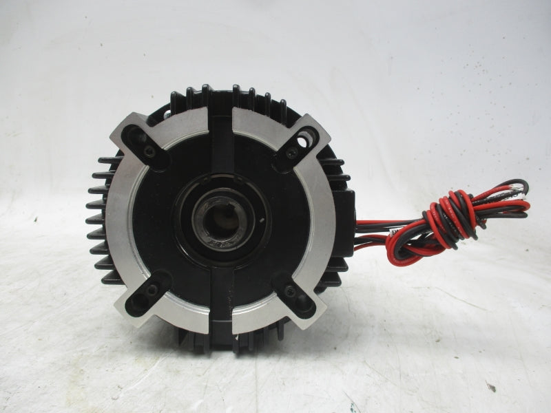 WARNER ELECTRIC 5370-273-213 24VDC NSMP