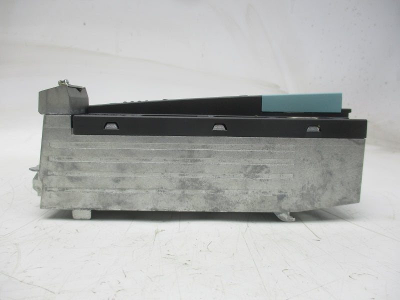 SIEMENS 6SL3040-0JA01-0AA0 5V NSMP