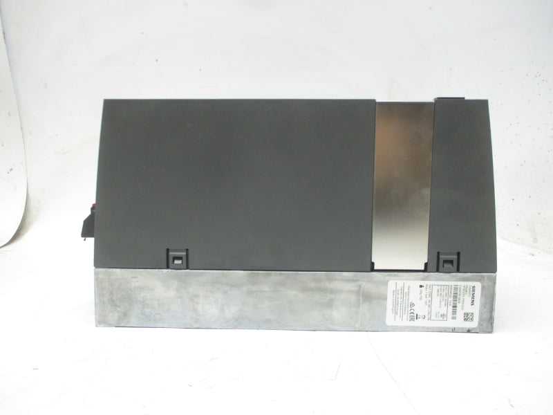 SIEMENS 6SL3210-1PB15-5UL0 200-240V 13.5/7.8A NSMP