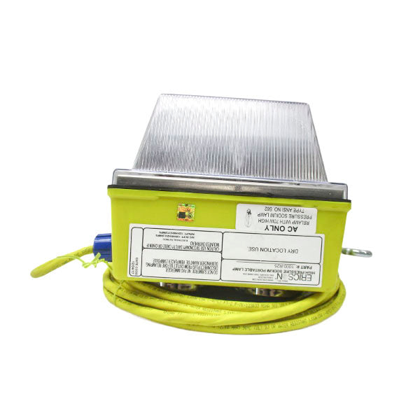 ERICSON 1000-R25 NSNP