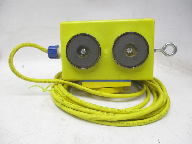 ERICSON 1000-R25 NSNP