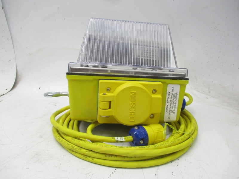 ERICSON 1000-R25 NSNP