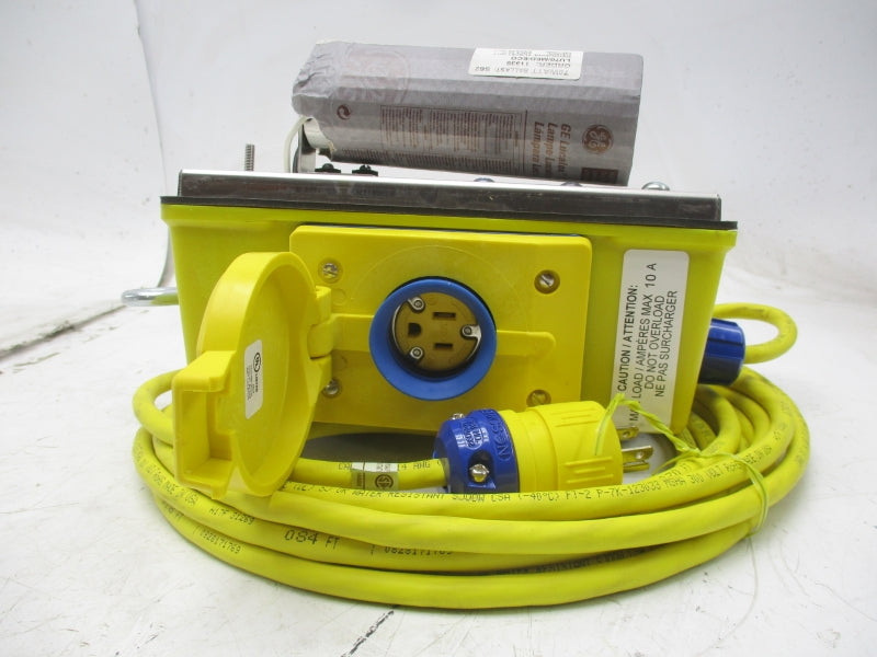 ERICSON 1000-R25 NSNP